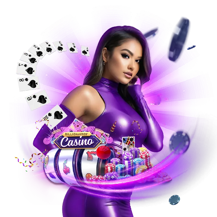 paris-47 ครบทุกค่าย